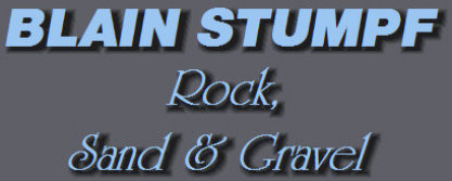 blain_stumpf_rock,_sand_%26_gravel016007.jpg