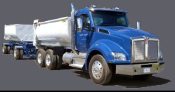 blain_stumpf_rock,_sand_%26_gravel008002.jpg