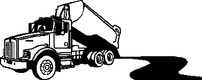 blain_stumpf_rock,_sand_%26_gravel008003.gif