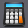 Material calculator