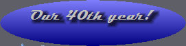 blain_stumpf_rock,_sand_%26_gravel010001.jpg