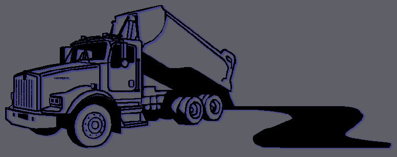blain_stumpf_rock,_sand_%26_gravel010005.gif