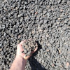 blain_stumpf_rock,_sand_%26_gravel017001.jpg
