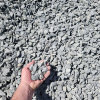 blain_stumpf_rock,_sand_%26_gravel017002.jpg