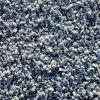 blain_stumpf_rock,_sand_%26_gravel017003.jpg