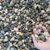 blain_stumpf_rock,_sand_%26_gravel017007.jpg