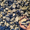 blain_stumpf_rock,_sand_%26_gravel017010.jpg
