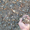 blain_stumpf_rock,_sand_%26_gravel017011.jpg