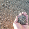 blain_stumpf_rock,_sand_%26_gravel017014.jpg