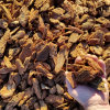 blain_stumpf_rock,_sand_%26_gravel017017.jpg