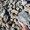 blain_stumpf_rock,_sand_%26_gravel017020.jpg
