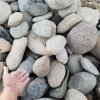 blain_stumpf_rock,_sand_%26_gravel017022.jpg