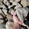 blain_stumpf_rock,_sand_%26_gravel017024.jpg
