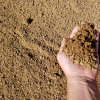 blain_stumpf_rock,_sand_%26_gravel017025.jpg