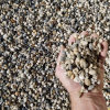 blain_stumpf_rock,_sand_%26_gravel017029.jpg