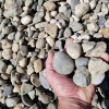 blain_stumpf_rock,_sand_%26_gravel017030.jpg