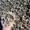 blain_stumpf_rock,_sand_%26_gravel017033.jpg
