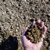 blain_stumpf_rock,_sand_%26_gravel017034.jpg
