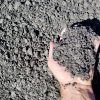 blain_stumpf_rock,_sand_%26_gravel017035.jpg