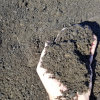 blain_stumpf_rock,_sand_%26_gravel017038.jpg